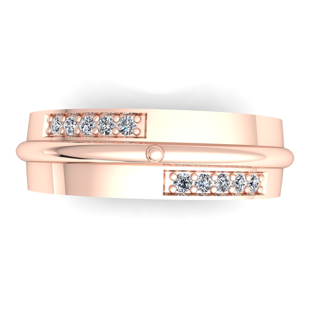 https://www.goldiam.easystockhosting.com/en/sites/default/files/VCB123-A_Render_CAD_C_White%20Reflective_GJ_RGNew_02_GJ.jpg